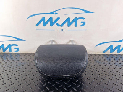 16-22 BMW X1 F48 GENUINE FRONT SEAT HEADREST FITS LEFT & RIGHT SIDE