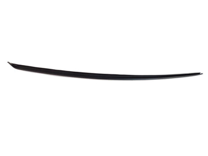 16-19 AUDI A4 B9 GENUINE FRONT LEFT N/S WINDSCREEN DRIP MOULDING TRIM 8W0854327C