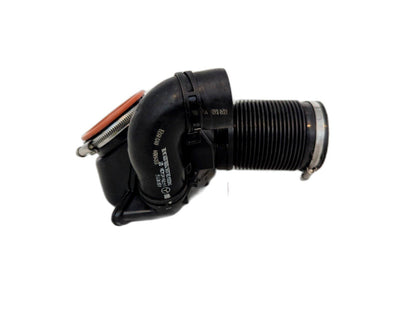 MERCEDES BENZ CLA W118 A W177 CLEAN  AIR LINE TO MASS FLOW SENSOR  A6540907701