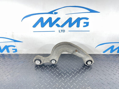 GENUINE AUDI A4 B9 A5 S5 F5 REAR LEFT OR RIGHT CONTROL ARM 8W0505361E