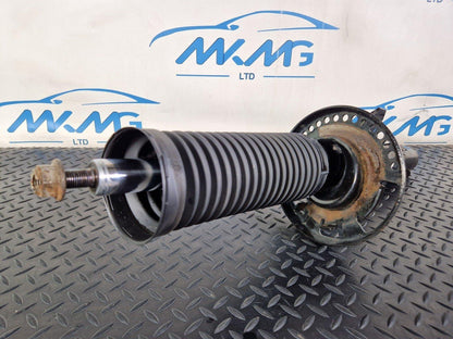 18-ON MERCEDES SPRINTER W910 FRONT FITS BOTH SIDES SHOCK ABSORBER A9103208600
