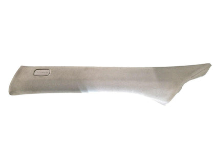 11-19 MERCEDES BENZ ML W166 GENUINE FRONT RIGHT O/S A PILLAR TRIM A1666904325