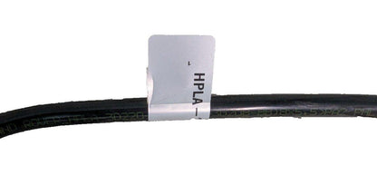 17-ON LAND ROVER DISCOVERY L462 GENUINE FRONT AIR SUSPENSION TUBE HPLA3D208BB