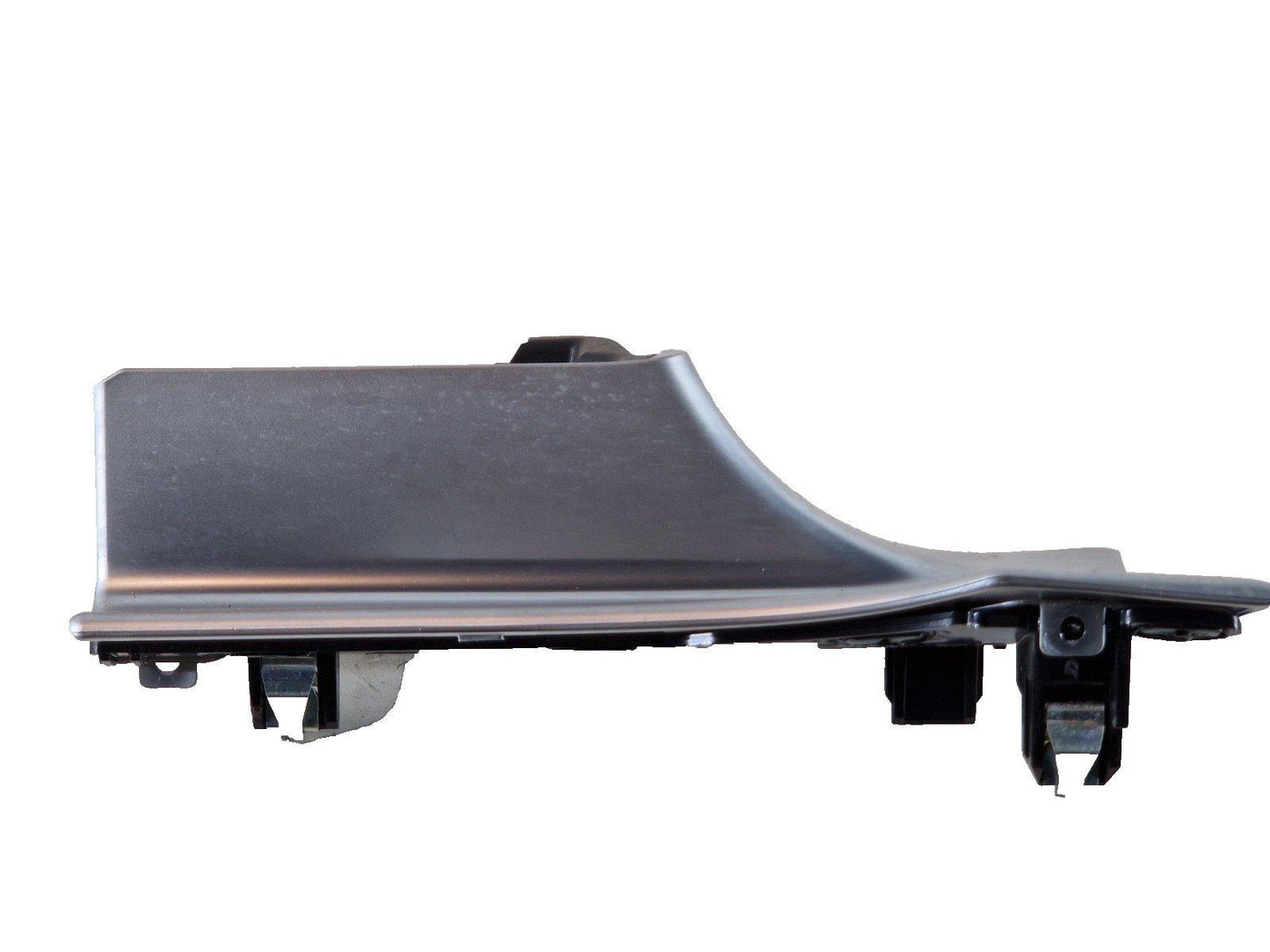 16-22 MERCEDES BENZ X253 FRONT RIGHT SIDE DASHBOARD COVER TRIM A2536809900