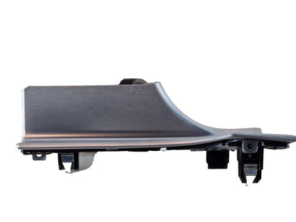 16-22 MERCEDES BENZ X253 FRONT RIGHT SIDE DASHBOARD COVER TRIM A2536809900