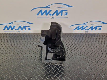 18-ON MERCEDES BENZ SPRINTER W907 W910 AUTO CONSOLE MOUNT BRACKET A9108804700