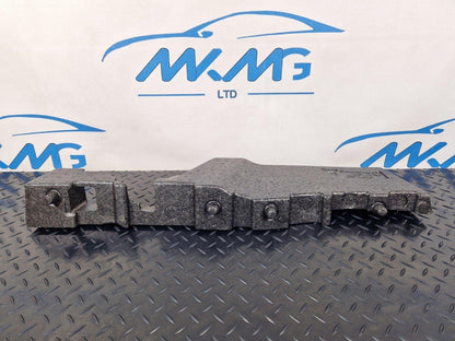 BMW 2 SERIES GRAN TOURER F45 F46 REAR RIGHT TRUNK FLOOR SUPPORT FOAM 7327028