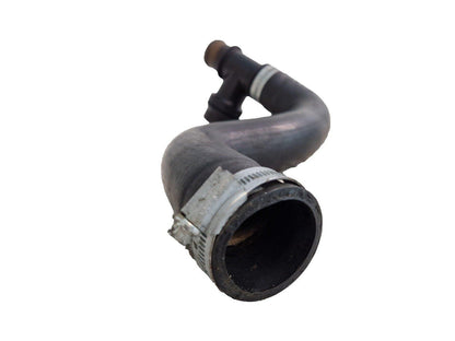 17-ON LAND ROVER DISCOVERY L462 WATER COOLANT HOSE PIPE JPLA-8260-BC