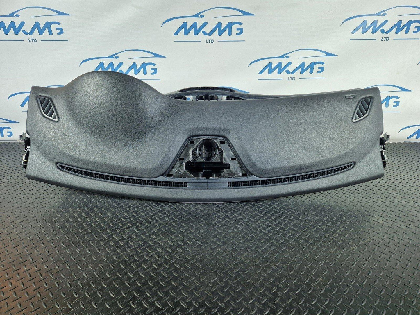 14-20 MERCEDES BENZ GLA 200 X156 GENUINE FRONT DASHBOARD ASSEMBLY A1176800187