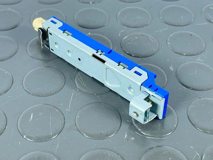 16-19 AUDI A4 B9 ESTATE GENUINE ANTENNA AERIAL AMPLIFIER 8W9035225B