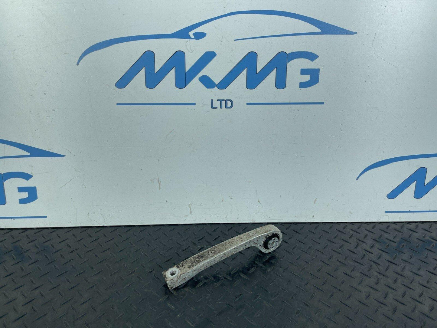 16-23 AUDI A5 F5 SPORTBACK S-LINE Rear Right Stabilizer Link 8W0505485B
