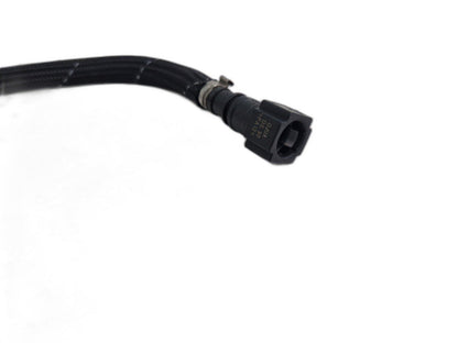 18-ON MERCEDES BENZ A CLASS W177 AMG LINE VACUUM LINE HOSE PIPE A6540705232