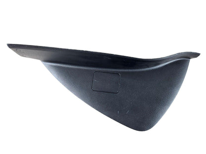 19-ON MERCEDES BENZ B CLASS W247 DASHBOARD PANEL LEFT SIDE TRIM  A2476890900
