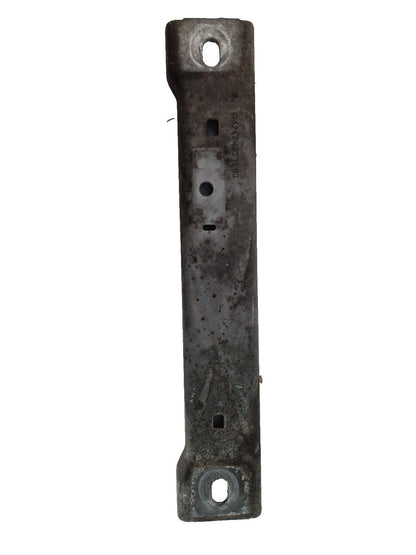 19-ON MERCEDES BENZ CLA C118 GENUINE REAR EXHAUST GAS LINE HOLDER A2474921600
