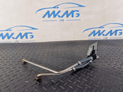 2019 Mercedes-Benz B200d Oxygen Sensor A6541408500 A6541411200 A6541427400