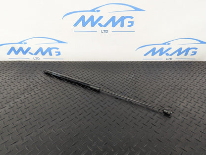 11-19 MERCEDES ML W166 FRONT LEFT BONNET HOOD LIFT SUPPORT GAS STRUT A1669802464