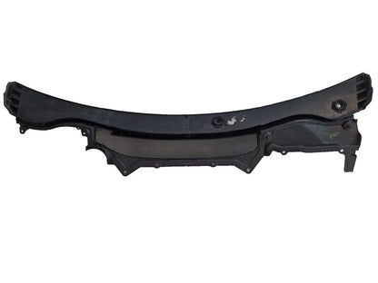 17-ON LAND ROVER DISCOVERY L462 RIGHT SIDE WIPER SCUTTLE TRIM PANEL HPLA02222A