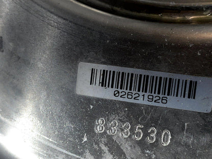 16-22 BMW X1 F48 GENUINE BRAKE SERVO 6882812