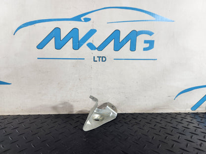 Land Rover Range Rover Evoque L551 Genuine Bumper Holder Bracket K8D2-17B918-AB
