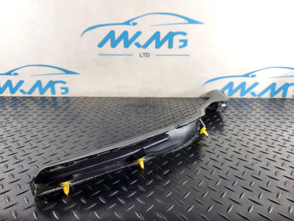 Range Rover Evoque L551 Genuine Right O/S Tailgate Moulding Trim K8D2406A76A