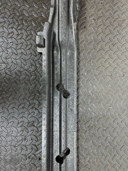 VW GOLF MK7 7.5 Rear Bumper Crash Absorber Foam 5GE807251B