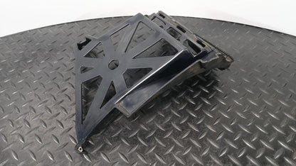 MERCEDES BENZ A-CLASS V177 AMG SALOON REAR LEFT BUMPER BRACKET A1778858103
