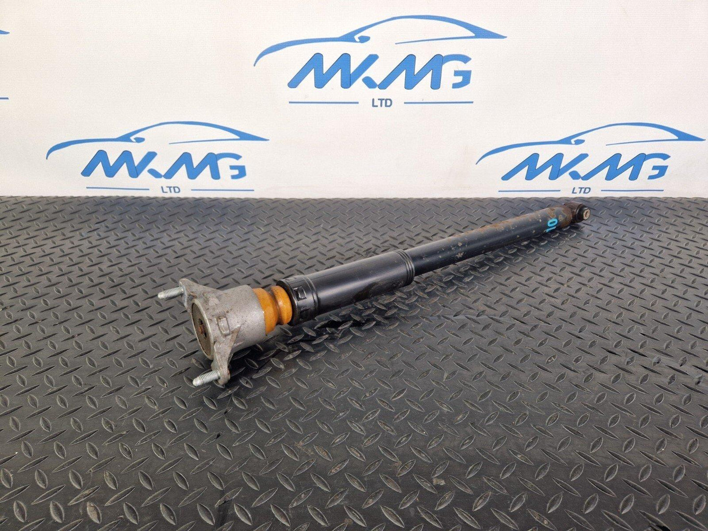 14-20 MERCEDES BENZ GLA  X156 REAR SHOCK ABSORBER FITS LEFT & RIGHT A2043260598