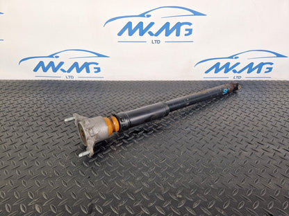 14-20 MERCEDES BENZ GLA  X156 REAR SHOCK ABSORBER FITS LEFT & RIGHT A2043260598