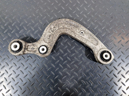 GENUINE AUDI A4 B9 A5 S5 F5 REAR LEFT OR RIGHT CONTROL ARM 8W0505361E