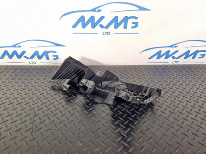 18-ON MERCEDES BENZ A CLASS W177 UNDERTRAY SUBFRAME TRIM SHIELD A2475240100