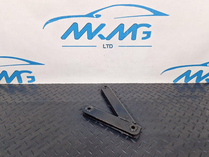 14-23 MERCEDES BENZ VITO W447 GENUINE FRONT AXLE CARRIER STRUT A4476200085