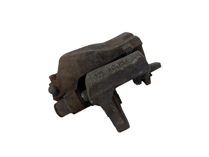 14-19 LAND ROVER L550 DISCOVERY SPORT FRONT CALIPER DRIVER SIDE VL3A426M