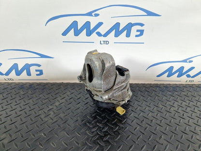 16-19 AUDI A4 AVANT B9 GENUINE RIGHT DRIVER SIDE ENGINE MOUNT 4M0199372FH
