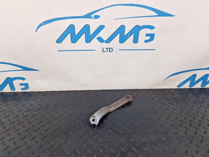14-21 MERCEDES BENZ C220d W205 OEM TURBO TO CRANKCASE HOLDER BRACKET A6510962840
