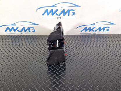 14-19 MERCEDES BENZ GLA X156 BOOT TRUNK MULTIFUNCTIONAL BOX TOOL KIT A2468900300