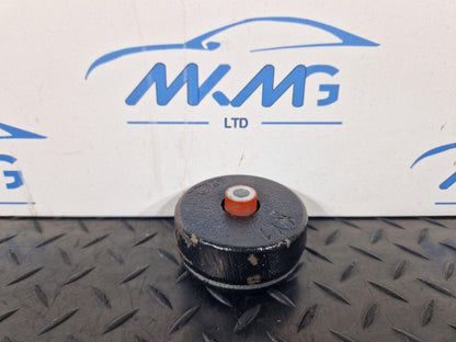 20-24 BMW 1 SERIES F40 GENUINE REAR AXLE VIBRATION ABSORBER 6897637