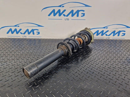 16-19 AUDI A4 B9 FRONT STRUT SHOCK ABSORBER FITS BOTH SIDES 8W0031AK 8W0413031AK