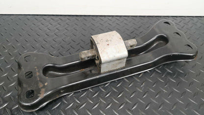 2010 MERCEDES BENZ E350 CDI COUPE W207 AUTO GEARBOX MOUNT A2042421501
