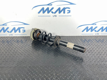 16-23 AUDI A5 F5 FRONT STRUT SHOCK ABSORBER & SPRING FITS BOTH SIDES 8W0413031BA