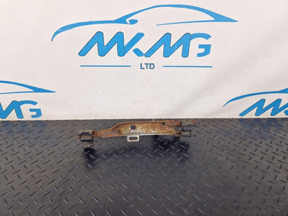 14-21 MERCEDES BENZ W205 EXHAUST SYSTEM HOLDER MOUNT BRACKET A2054902540