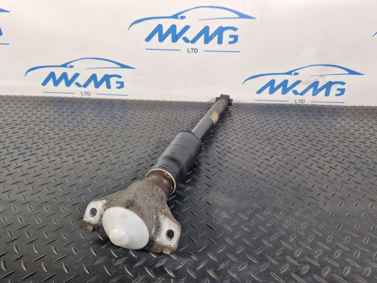 16-23 AUDI A5 F5 REAR SHOCK ABSORBER FITS LEFT & RIGHT 8W0513028AQ 8W0513035AD