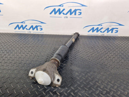 16-23 AUDI A5 F5 REAR SHOCK ABSORBER FITS LEFT & RIGHT 8W0513028AQ 8W0513035AD