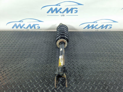 14-21 MERCEDES BENZ C200 W205 FRONT SHOCK ABSORBER FITS LEFT & RIGHT A2053207568