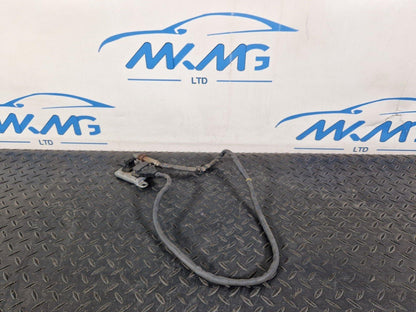 19-ON MERCEDES BENZ B CLASS W247 OEM EXHAUST OXYGEN LAMBDA SENSOR A0009052012