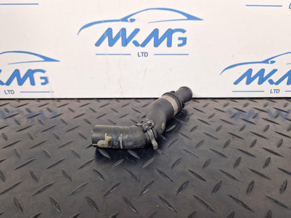16-23 AUDI A5 F5 SPORTBACK S-LINE GENUINE WATER COOLANT HOSE PIPE 8W0819332D