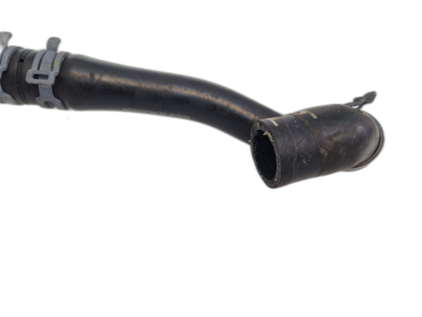 2016 AUDI A4 A5 1.4 TFSI CVN GENUINE WATER COOLANT PIPE HOSE 8W0819342C