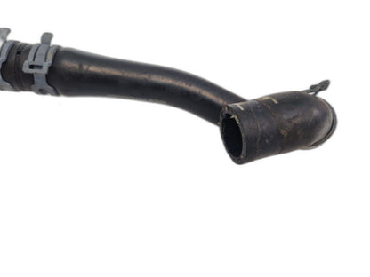 2016 AUDI A4 A5 1.4 TFSI CVN GENUINE WATER COOLANT PIPE HOSE 8W0819342C