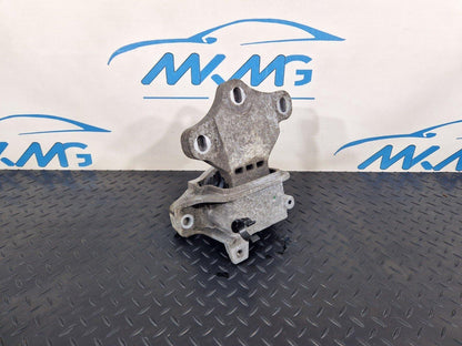 18 ON MERCEDES BENZ SPRINTER W907 W910 GEARBOX MOUNT LEFT SIDE A9102410300