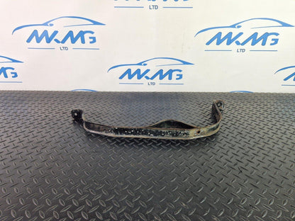 14-19 LAND ROVER L550 DISCOVERY SPORT GENUINE STRAP FOR FUEL TANK FK729055AA