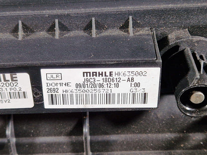 2019-ON  LAND ROVER DISCOVERY L550 LCI COMPLETE HEATER MATRIX BOX K8D2-19B555-BF
